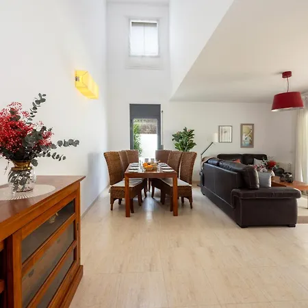 Seaviews Elegance By Fidalsa *