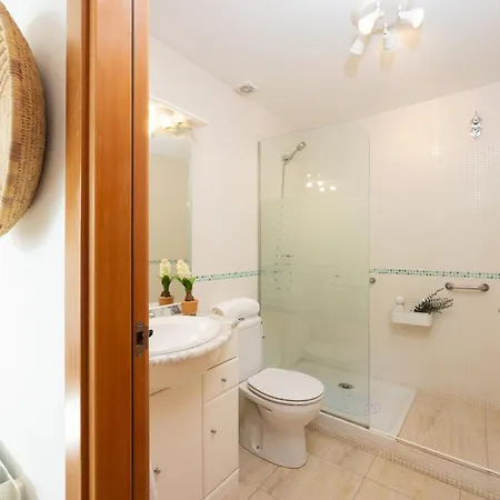 Seaviews Elegance By Fidalsa Villa *
