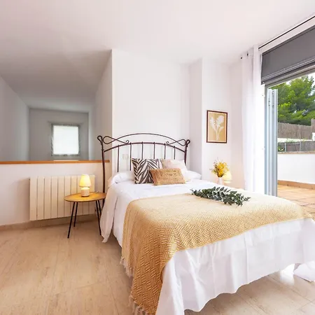 Seaviews Elegance By Fidalsa