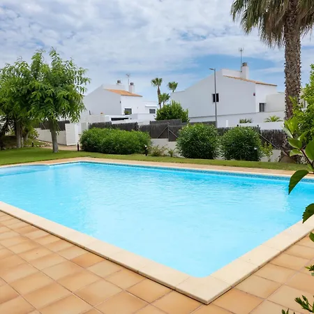 Villa Seaviews Elegance By Fidalsa