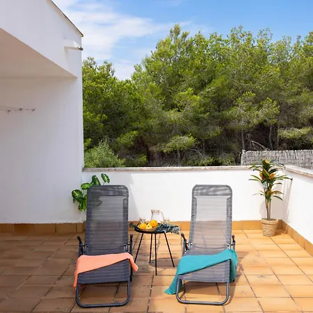 Seaviews Elegance By Fidalsa *