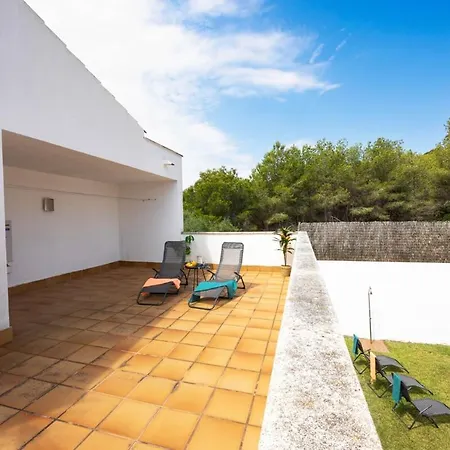 Seaviews Elegance By Fidalsa