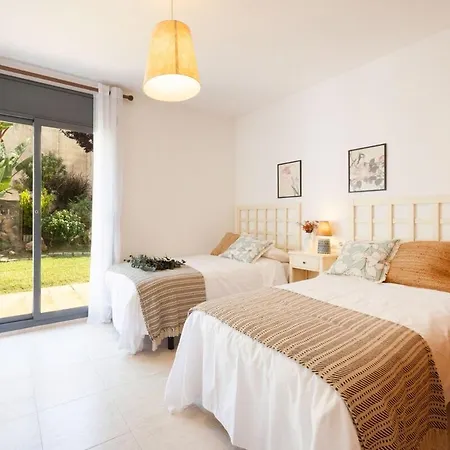 Seaviews Elegance By Fidalsa *