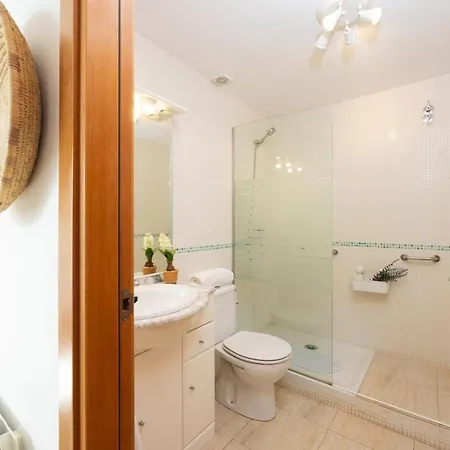 Seaviews Elegance By Fidalsa Villa *