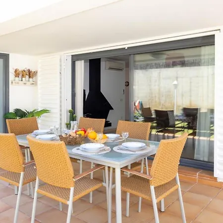Seaviews Elegance By Fidalsa